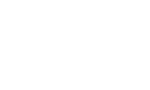 Hacksaw Gaming