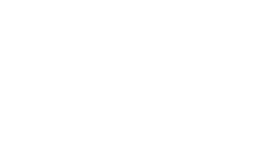 No Limit City